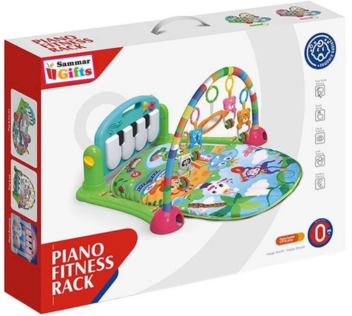 Play mat baby new born - baby,