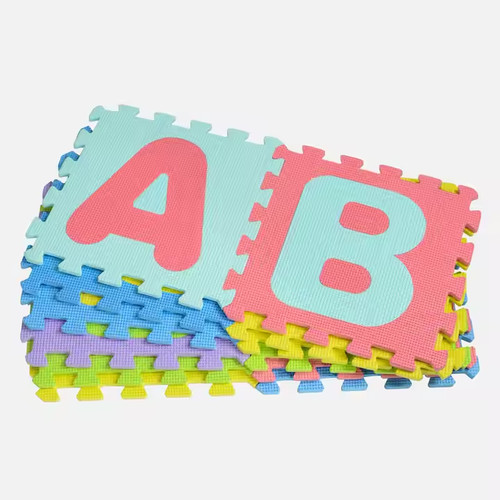Baby play mat for - for, children