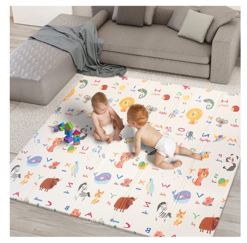 Kidoola reversible large - kidoola,