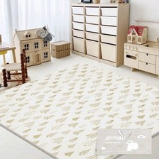 Joypony Baby Play Mat, 180x200