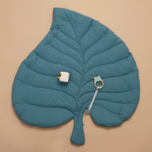 Play mat for baby with - mat,