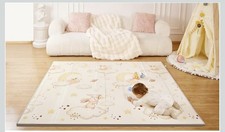 Joypony Baby Play Mat
