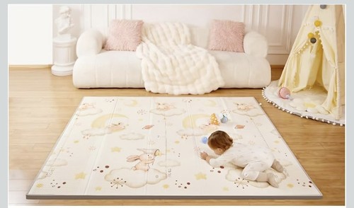 Joypony baby play mat - joypony,