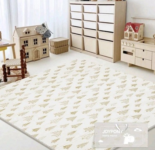 Joypony baby play - joypony,