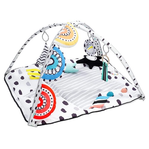 Ladida large baby play gym - ladida,