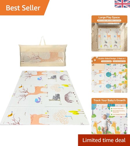 Luxury non toxic - non-toxic, baby