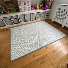 Baby Play Mat, Floor Foam
