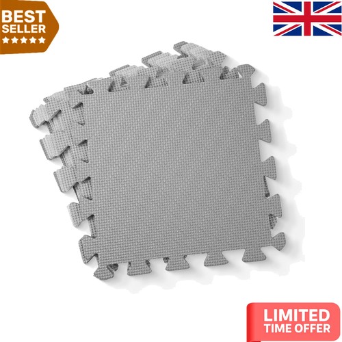 29x29cm interlocking baby - baby, play