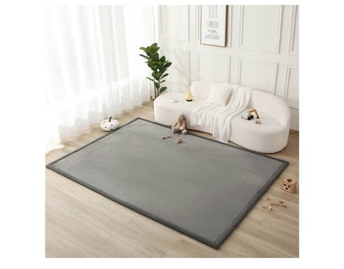 Hakuna matte cloudsoft baby - cloudsoft,