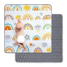 Funsland Baby Play Mat for
