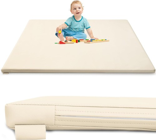 Jungledove foam play - jungledove,