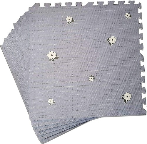Baby mat foam play - baby,