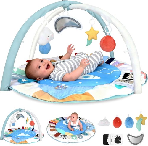 Labtec baby play gym - baby,