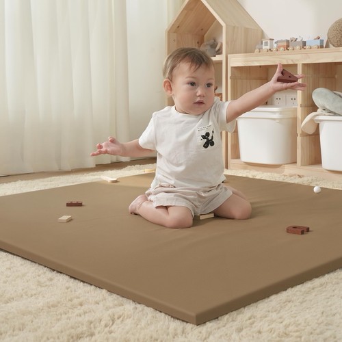 Play mat waterproof - mat,,