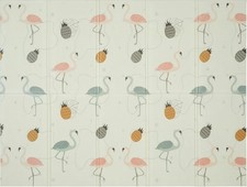 Play Mat for Babies and