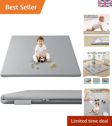 Portable 127x127 baby play - baby,
