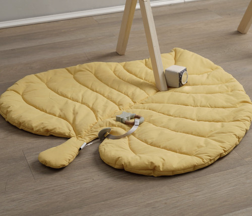 Baby play mat - play, gym