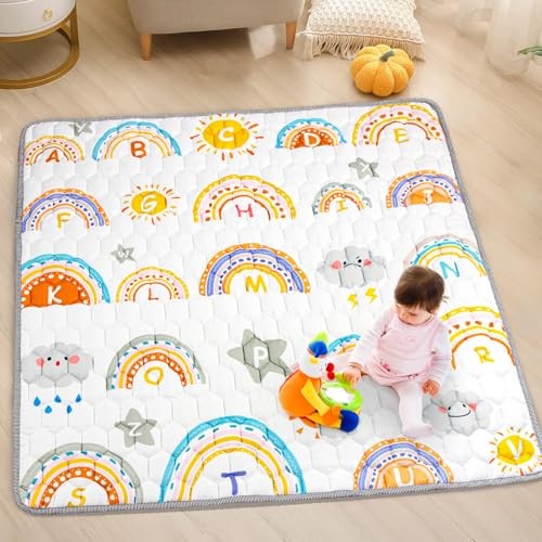 Funsland baby play mat for - funsland,