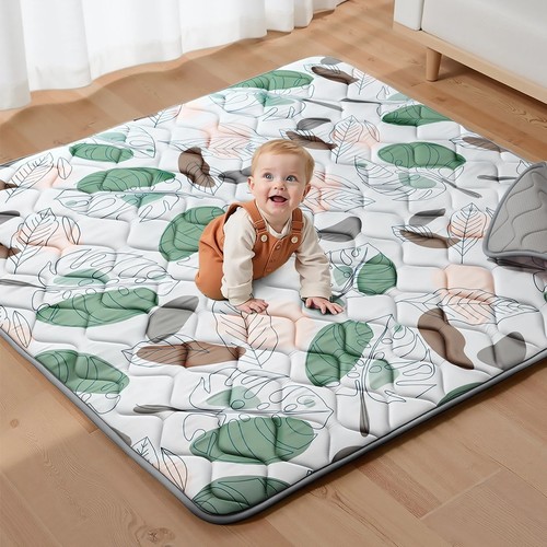 Baby play mat foam - baby,