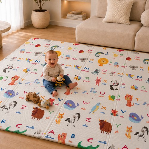 Kidoola reversible large - kidoola,