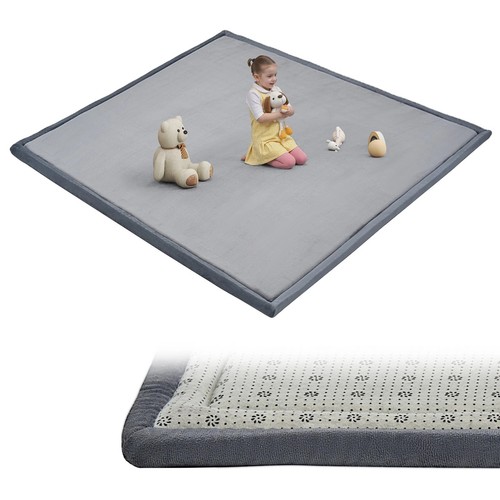 Baby play mat for - play,